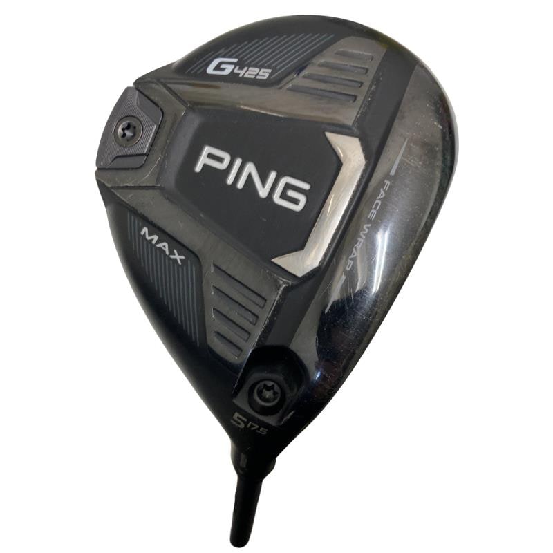 �f�S�Q�T�@�l�`�w�@�T�v�i�A�[�R�X�t���j