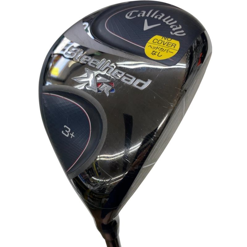 �r�s�d�d�k�g�d�`�c�@�w�q�@�R�v�{