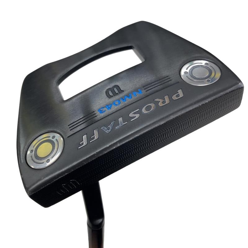 �o�q�n�r�s�`�e�e�@�m�l�O�S�R�@�R�S�C���`