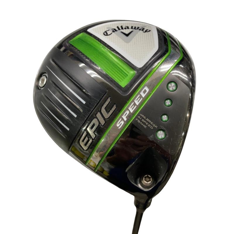 �d�o�h�b�@�r�o�d�d�c�@�P�O�D�T°