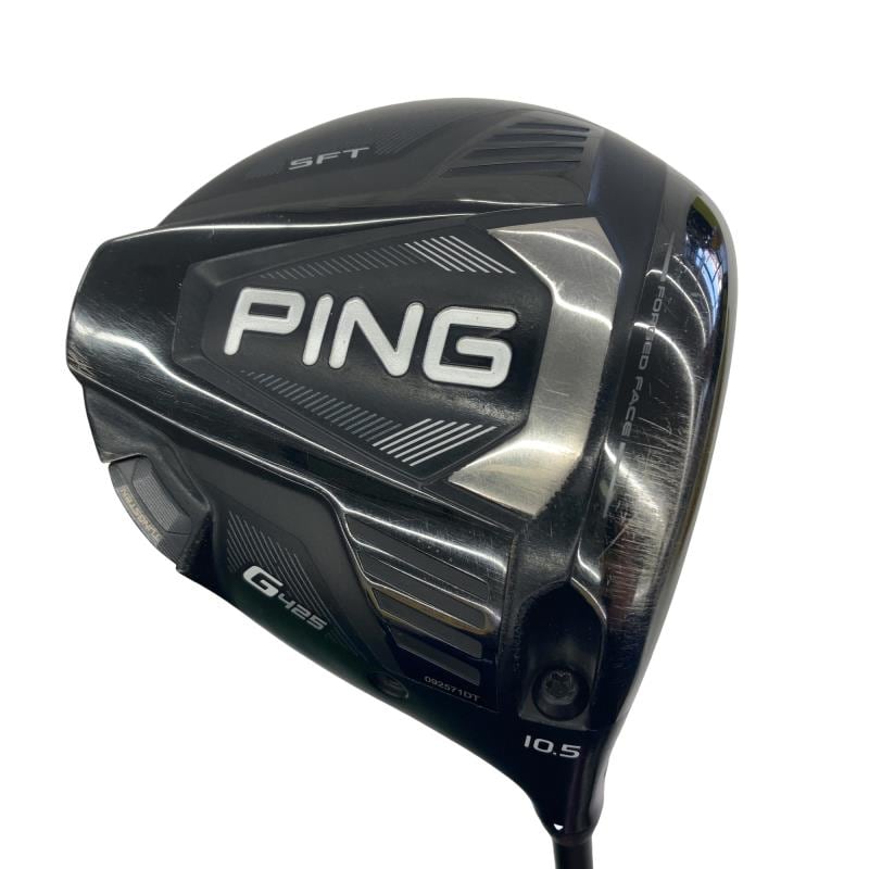 �f�S�Q�T�@�r�e�s�@�P�O�D�T°�i�A�[�R�X�����j