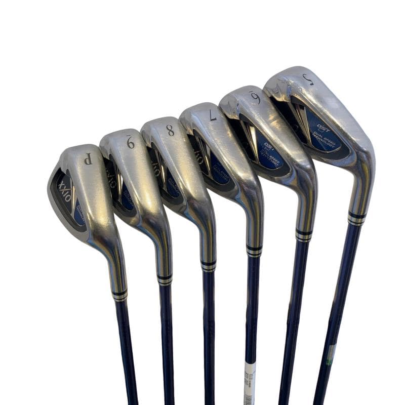 �w�w�h�n�i�Q�O�P�S�j�@�U�r�i���{���F�U�{�Z�b�g�j