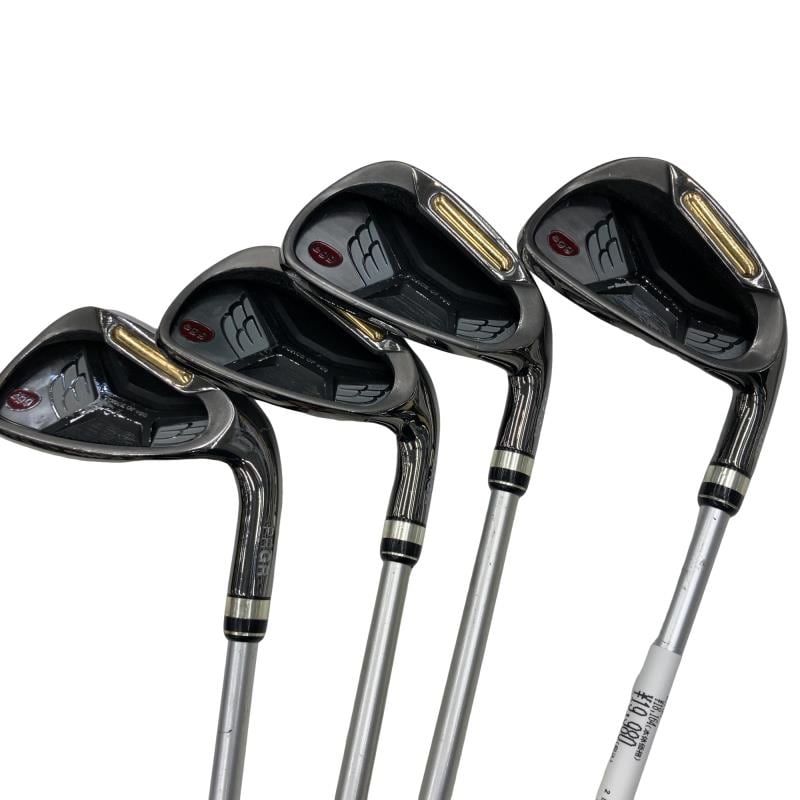 �������i�Q�O�P�R�j�@�S�r�i���{���F�S�{�Z�b�g�j