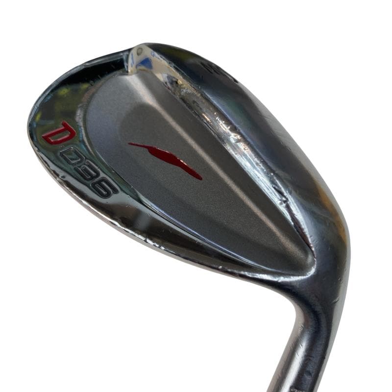 �c�|�O�R�U�@�r�v