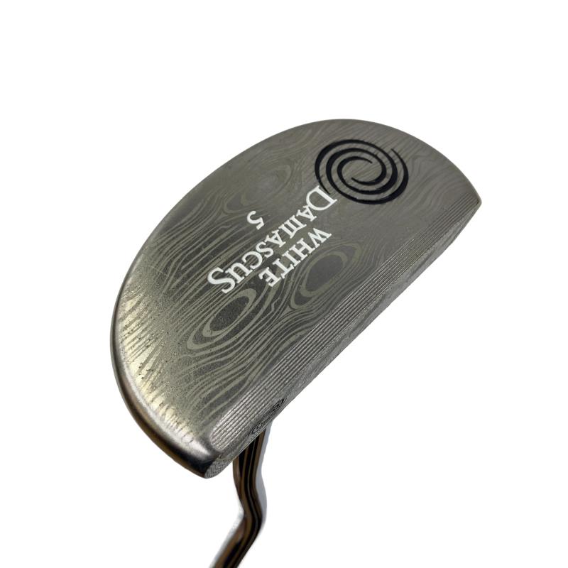 �v�g�h�s�d�@�c�`�l�`�r�b�t�r�@���T�@�R�T�C���`