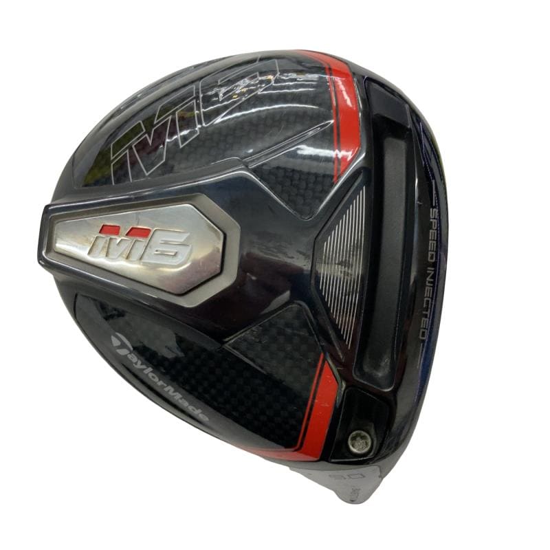 �l�U�@�@�X°