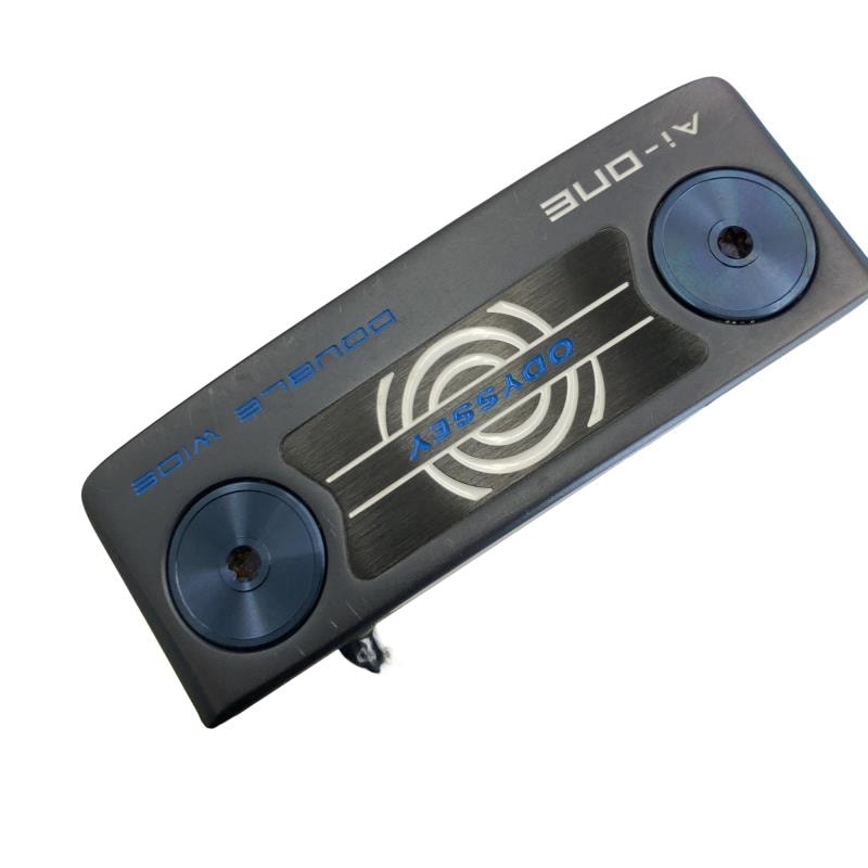 �`���|�n�m�d�@�c�n�t�a�k�d�@�v�h�c�d�@�c�a�@�R�S�C���`