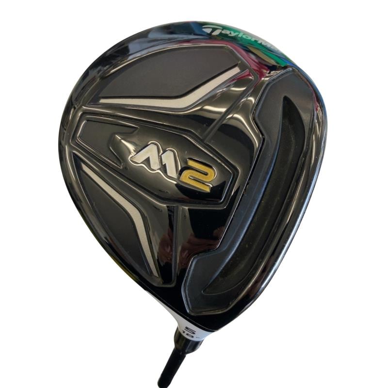 �l�Q�@�T�v