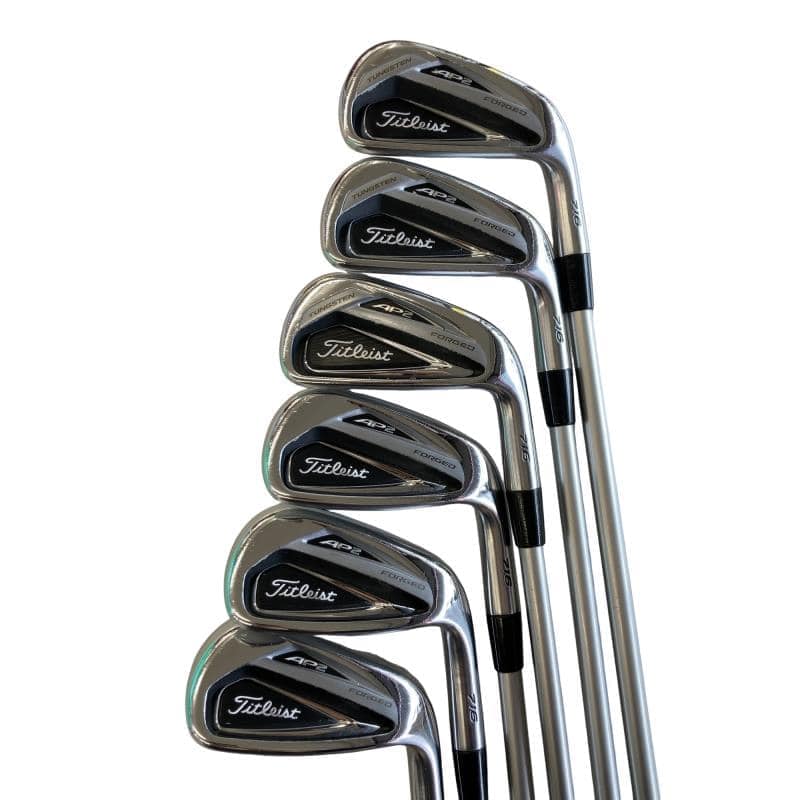 �s���������������@�`�o�Q�@�V�P�U�@�U�r�i���{���F�U�{�Z�b�g�j