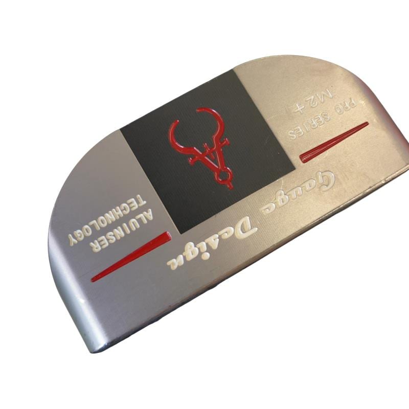 �f���������@�c�����������@�`�k�t�h�m�r�d�q�@�o�q�n�@�r�d�q�h�d�r�@�s�x�o�d�|�l�Q�{