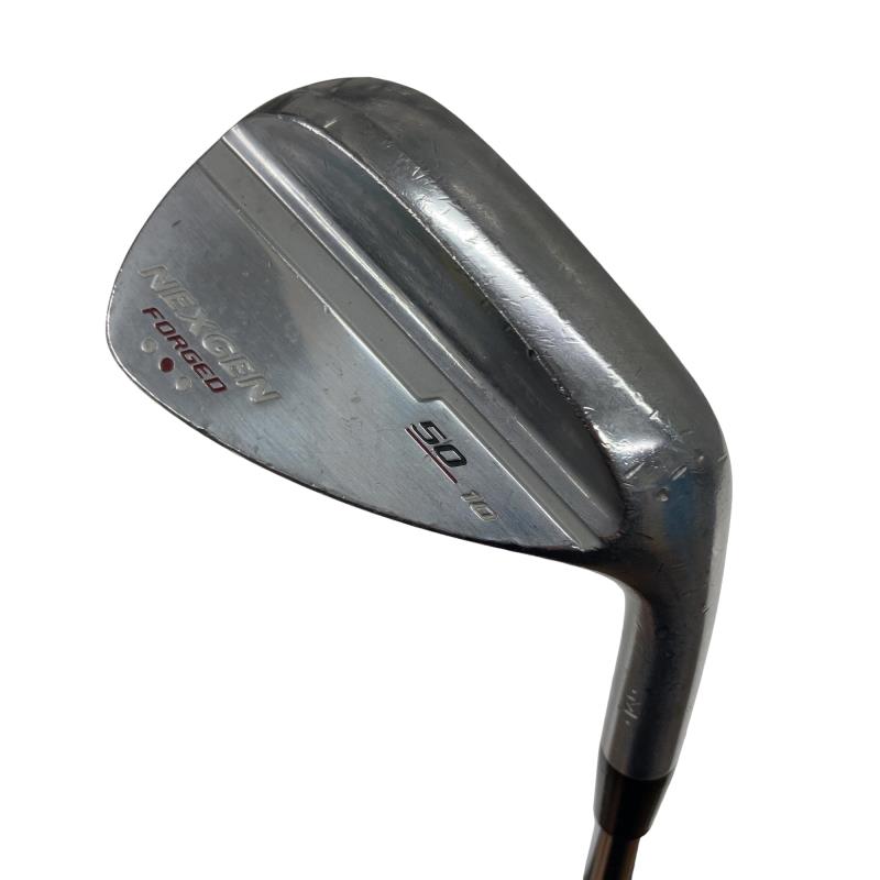 �m�d�w�f�d�m�@�e�n�q�f�d�c�@�v�d�c�f�d�@�T�O°�^�P�O°