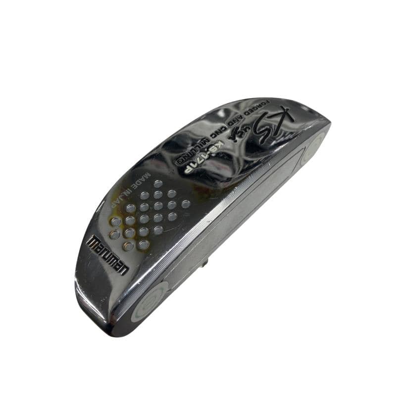 �j�r�@�P�V�P�o�@�R�S�C���`