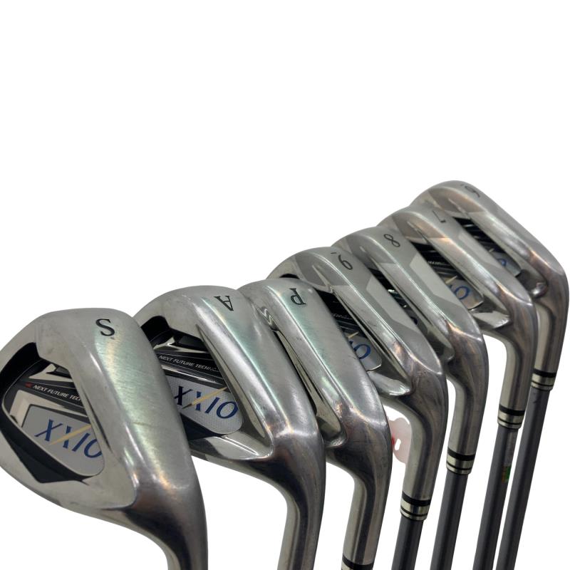 �w�w�h�n�i�Q�O�P�Q�j�@�W�r�i���{���F�V�{�Z�b�g�j