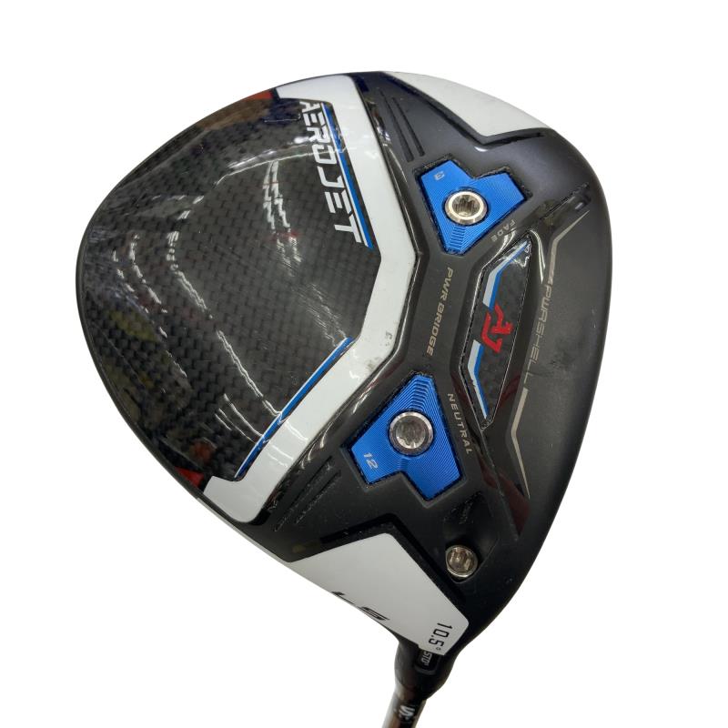 �����������@�`�d�q�n�i�d�s�@�k�r�@�P�O�D�T°