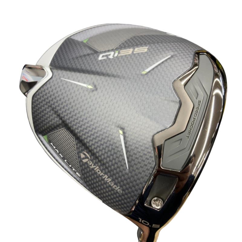 �p���R�T�@�l�`�w�@�k�h�s�d�@�P�O�D�T°