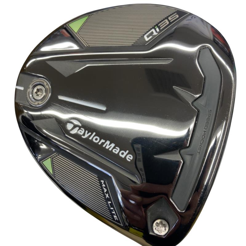 �p���R�T�@�l�`�w�@�k�h�s�d�@�R�v