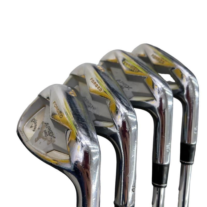 �`�o�d�w�@�o�q�n�i�Q�O�P�X�j�@�U�r�i���{���F�S�{�Z�b�g�j