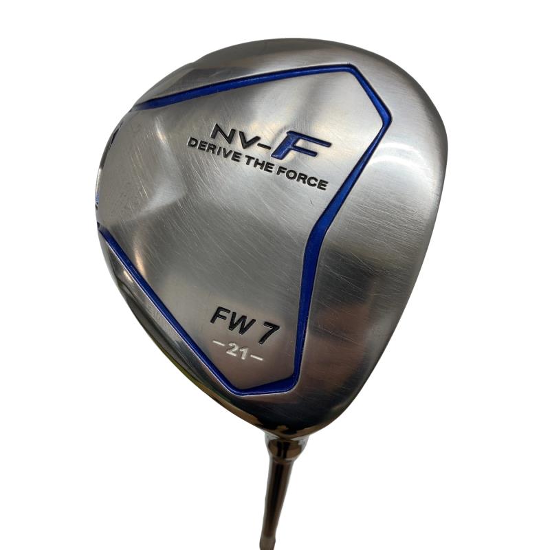 �l�`�b�s�d�b�@�m�u�|�e�i�a�k�t�d�j�@�V�v