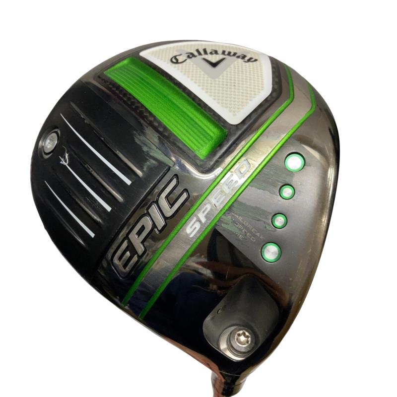 �d�o�h�b�@�r�o�d�d�c�@�P�O�D�T°