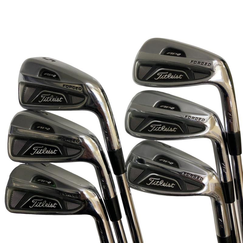 �s���������������@�`�o�Q�@�V�P�Q�@�U�r�i���{���F�U�{�Z�b�g�j