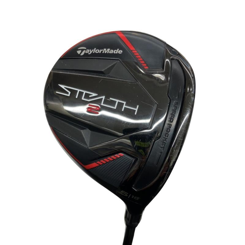 �r�s�d�`�k�s�g�Q�@�T�v