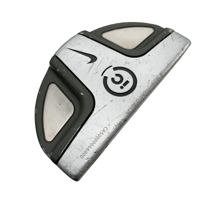 �h�b�@�Q�O�|�P�O�a�@�R�S�C���`