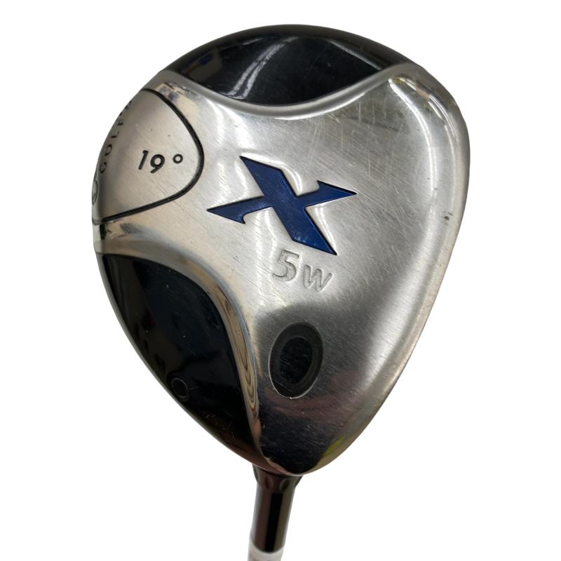 �w�@�t�F�A�E�F�C�E�b�h�@�T�v�i�P�X°�j�@���f�B�[�X