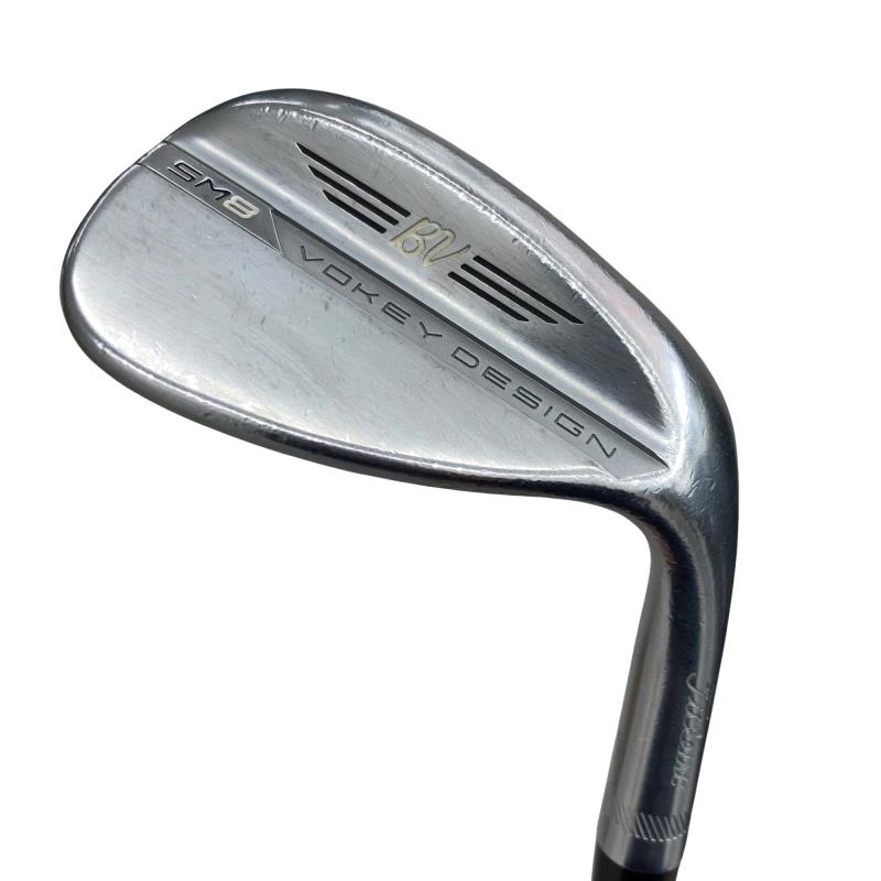 �u�n�j�d�x�@�r�o�h�m�@�l�h�k�k�d�c�@�r�l�W�@�c�A�[�N�����@�T�W°�^�P�O°�r