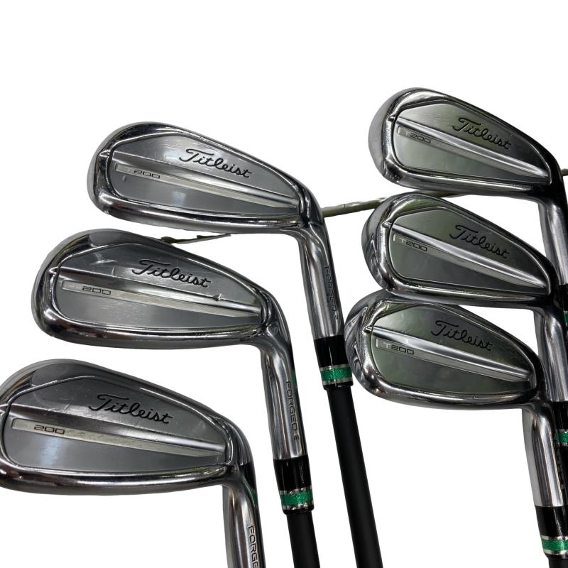 �s���������������@�s�Q�O�O�i�Q�O�Q�R�j�@�U�r�i���{���F�U�{�Z�b�g�j