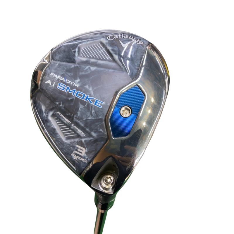 �o�`�q�`�c�x�l�@�`���@�r�l�n�j�d�@�l�`�w�@�@�R�v