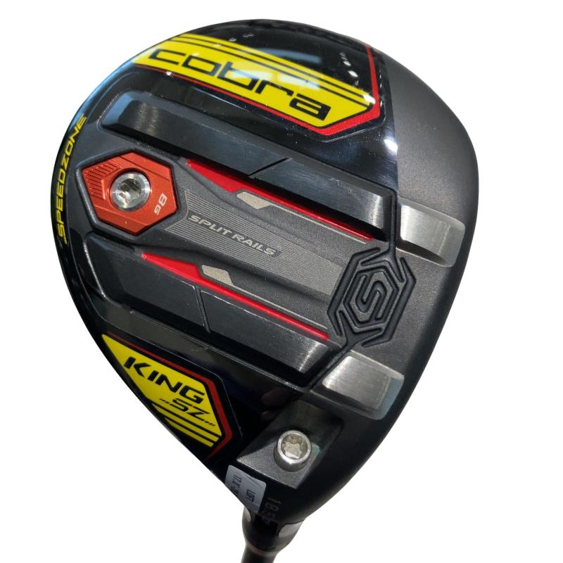 �j�h�m�f�@�r�o�d�d�c�y�n�m�d�@�T�v�i�C�G���[�j