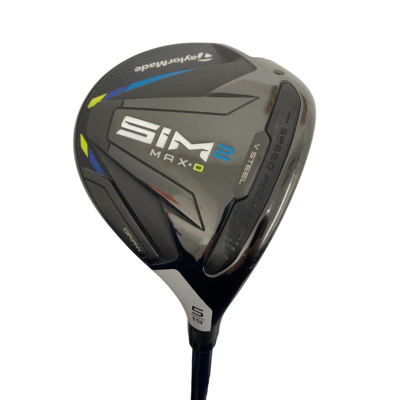 �r�h�l�Q�@�l�`�w�|�c�@�T�v