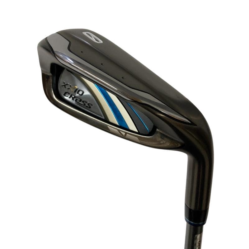 �w�w�h�n�@�b�q�n�r�r�i�Q�O�Q�P�j�@���O