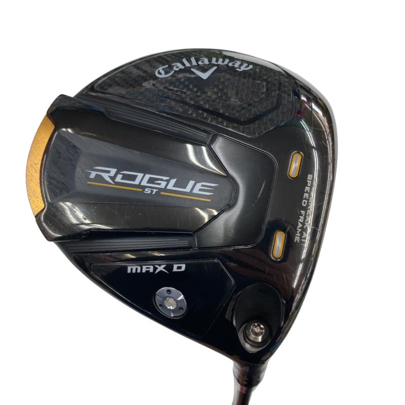 �q�n�f�t�d�@�r�s�@�l�`�w�@�c�@�@�X°