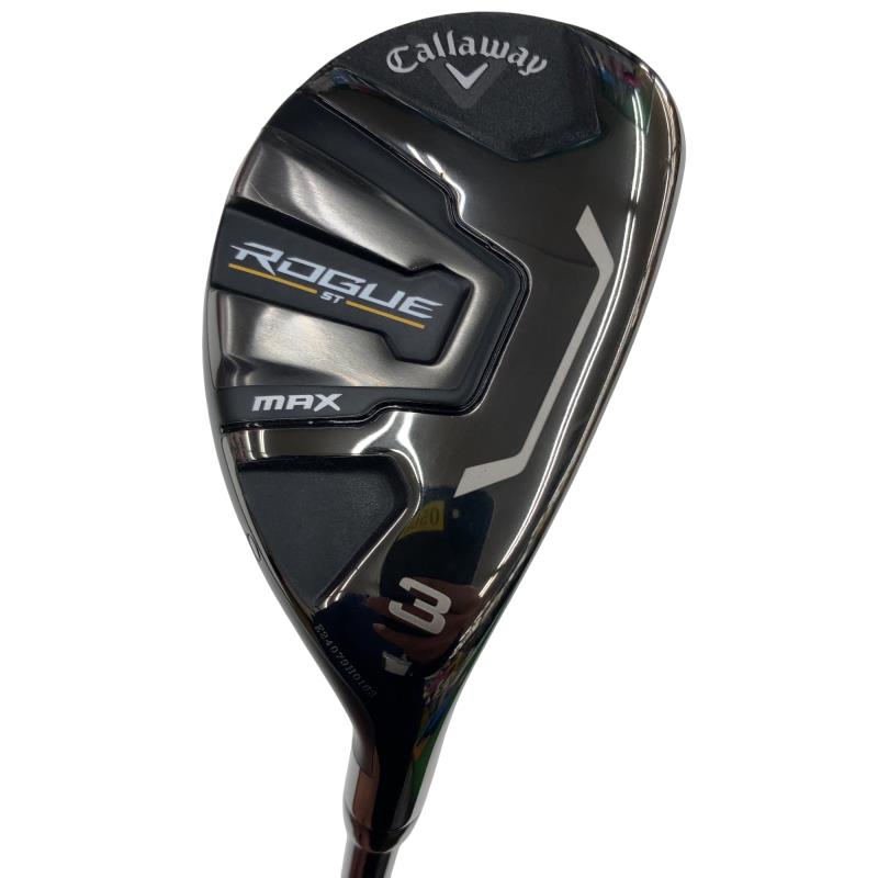 �q�n�f�t�d�@�r�s�@�l�`�w�i�Q�O�Q�S�j�@�t�R