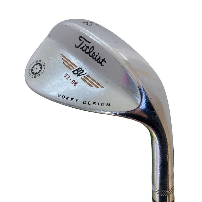 �u�n�j�d�x�@�r�o�h�m�@�l�h�k�k�d�c�i�Q�O�O�X�j�@�T�Q°�^�O�W°