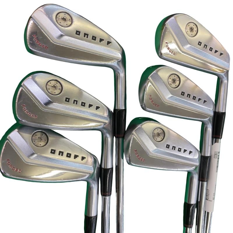 �n�m�n�e�e�@�e�n�q�f�d�c�i�Q�O�Q�Q�j�@�j�t�q�n�@�V�r�i���{���F�U�{�Z�b�g�j