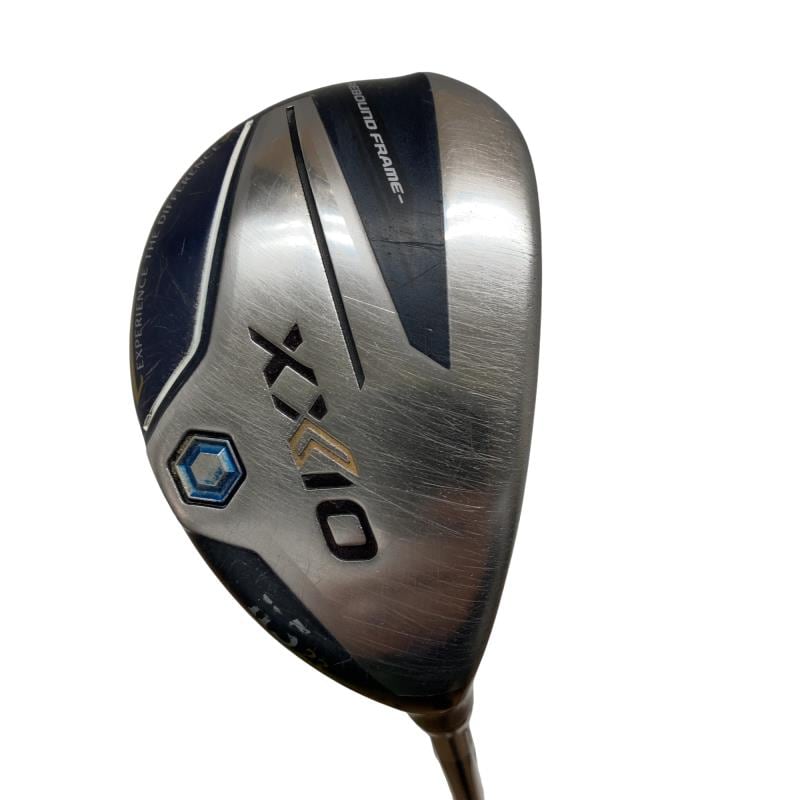 �w�w�h�n�i�Q�O�Q�Q�j�@�g�T