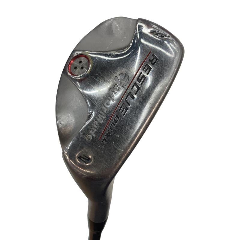 �q�d�r�b�t�d�@�c�t�`�k�@�s�o�@�t�Q