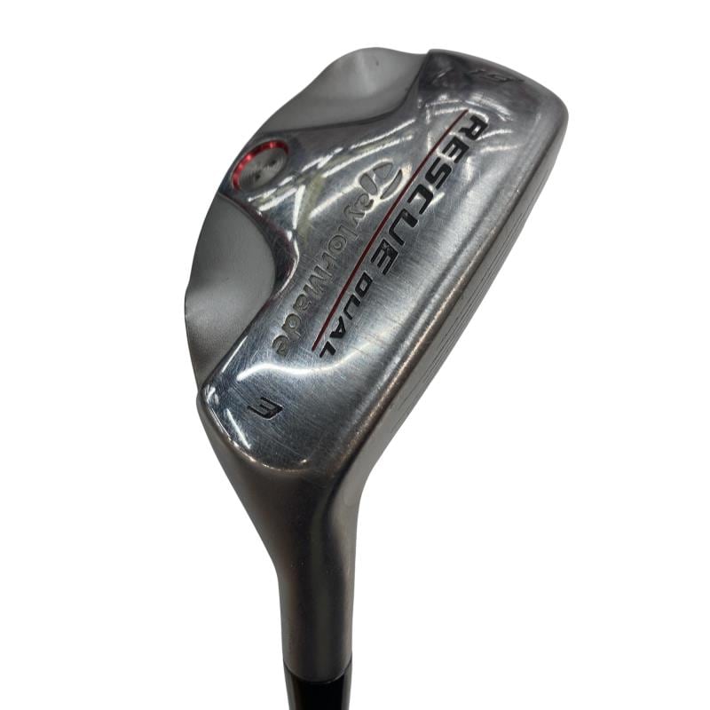 �q�d�r�b�t�d�@�c�t�`�k�@�s�o�@�t�R