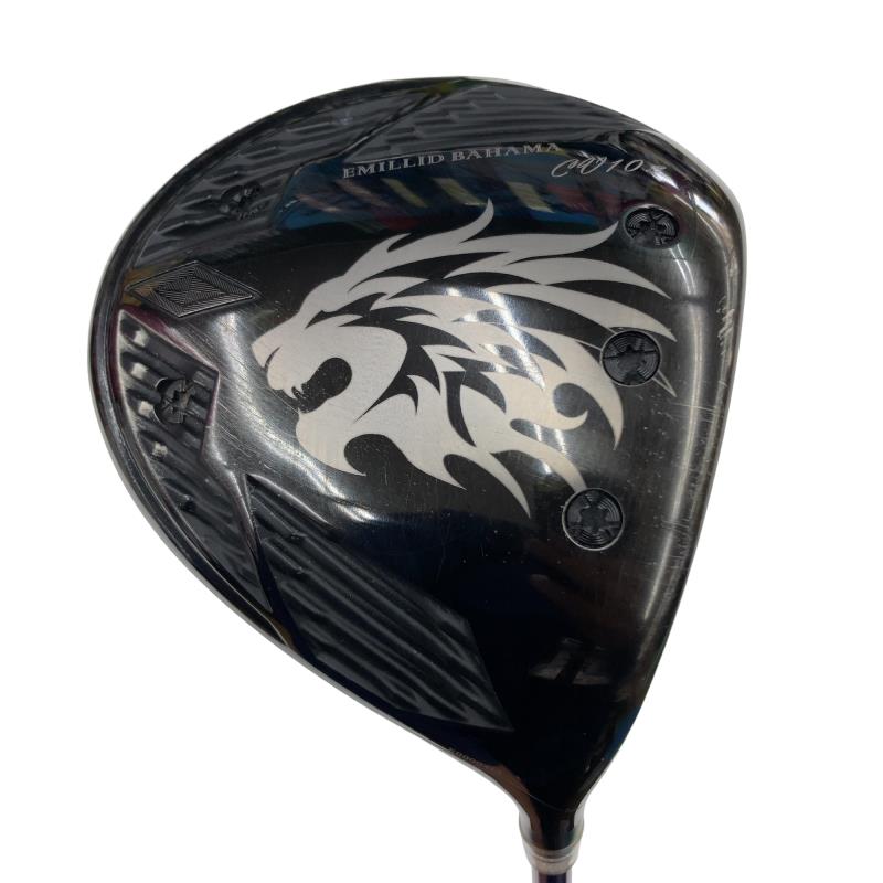 �d�l�h�k�k�h�c�@�a�`�g�`�l�`�@�b�������������������@�b�u�P�O���@�u���b�N�@�P�v