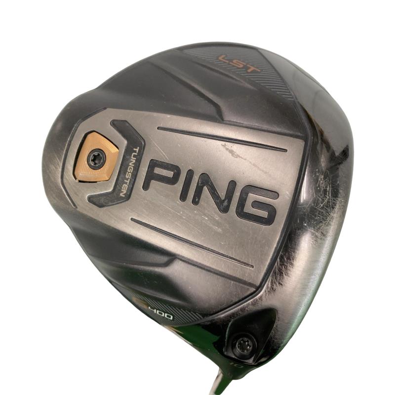 �f�S�O�O�@�k�r�s�@�P�O°