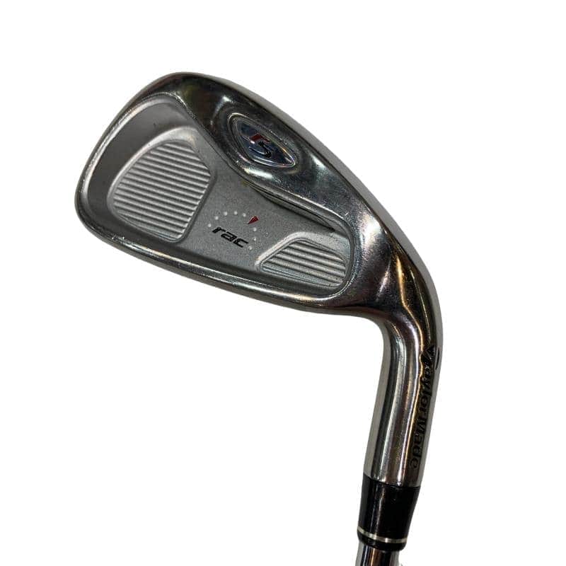 �q�`�b�@���T�@���R