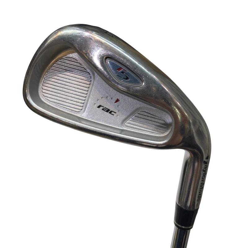 �q�`�b�@���T�@���S