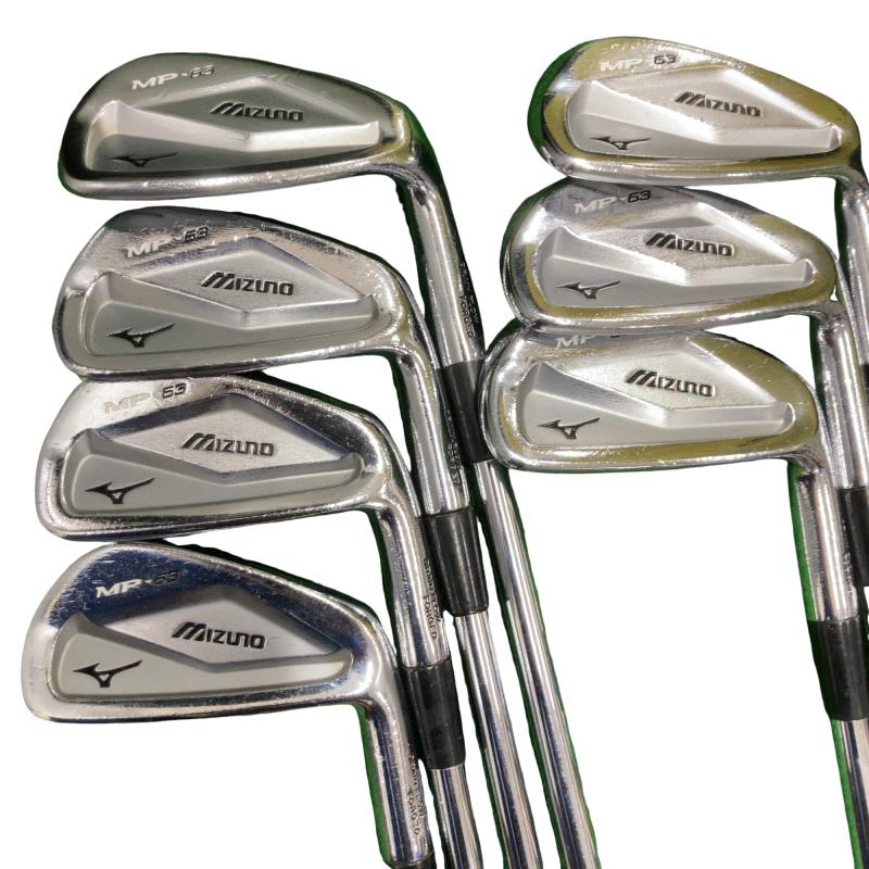 �l�o�|�U�R�@�W�r�@�t�r�`�i���{���F�V�{�Z�b�g�j