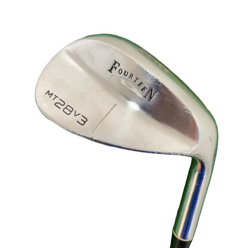 �l�s�|�Q�W�@�u�R�i���b�L�d�グ�j�@�T�W°�^�O�W°