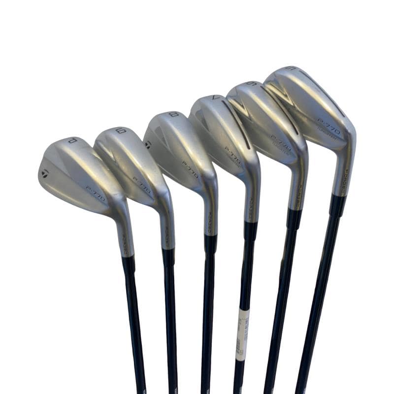 �s�����������@�l�������@�o�E�V�V�O�i�Q�O�Q�R�j�@�U�r�i���{���F�U�{�Z�b�g�j