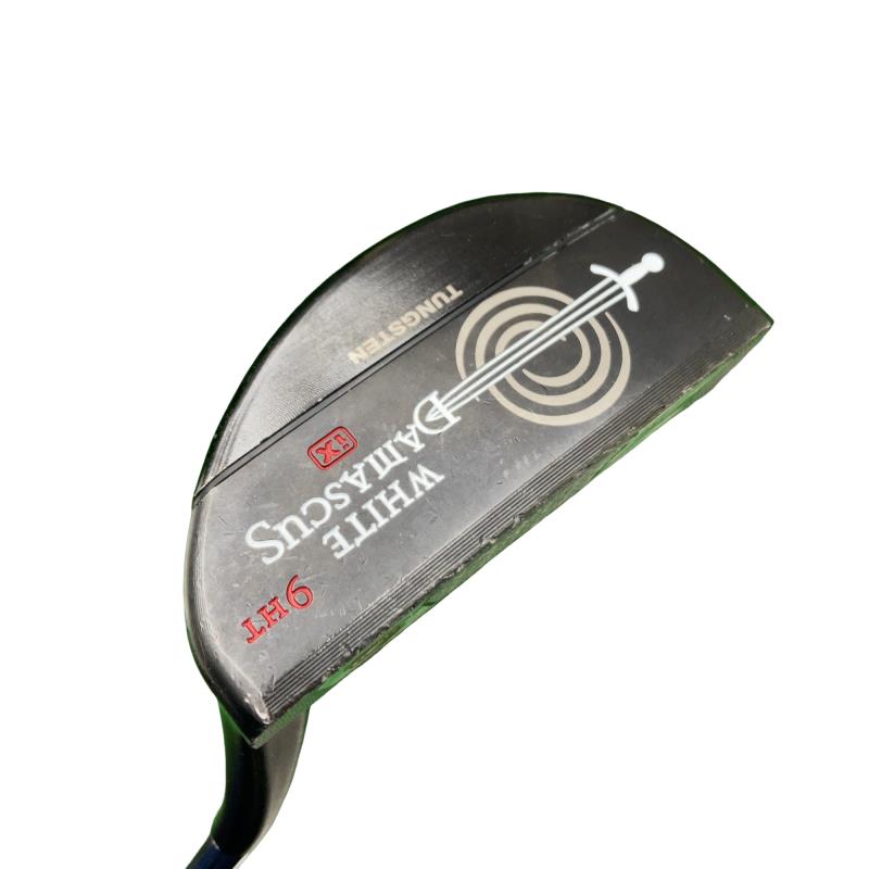 �v�g�h�s�d�@�c�`�l�`�r�b�t�r�@�����@���X�g�s�@�R�S�C���`