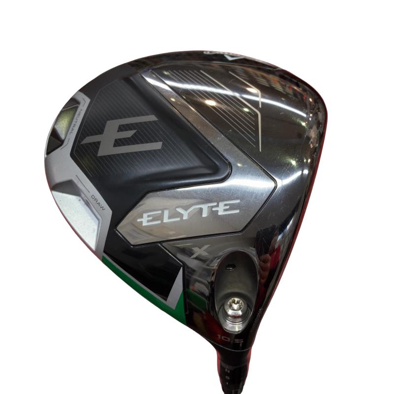 �d�k�x�s�d�@�w�@�P�O�D�T°