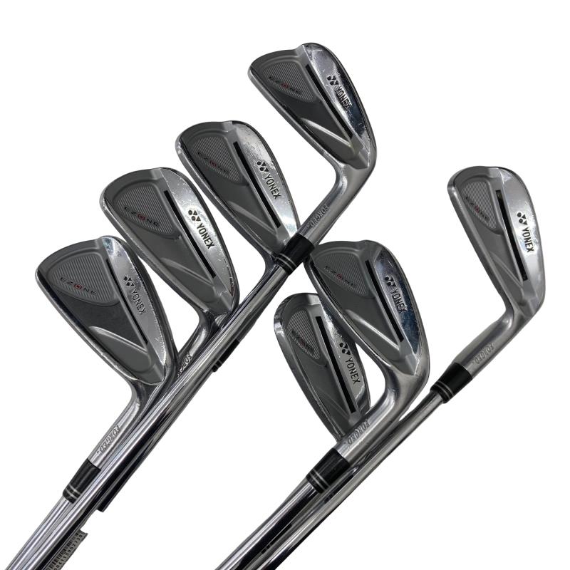 �d�y�n�m�d�@�e�n�q�f�d�c�@�b�a�@�W�r�i���{���F�V�{�Z�b�g�j